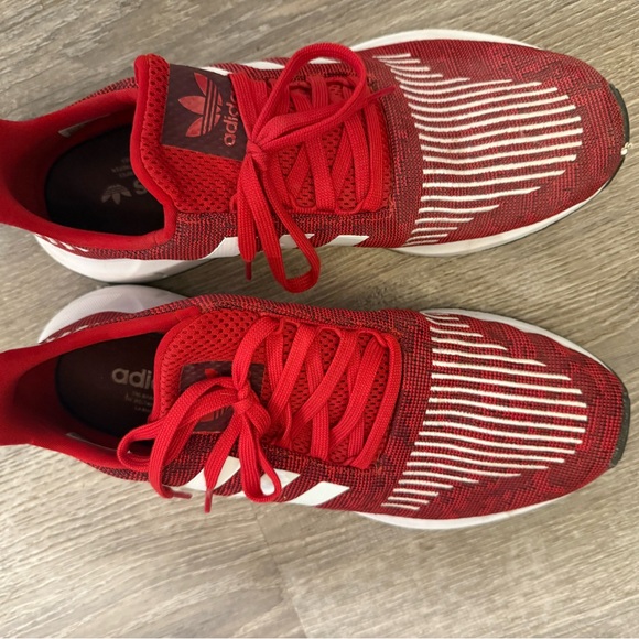 Adidas Sneakers - Picture 3 of 5